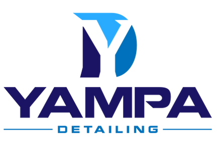 Yampa banner logo