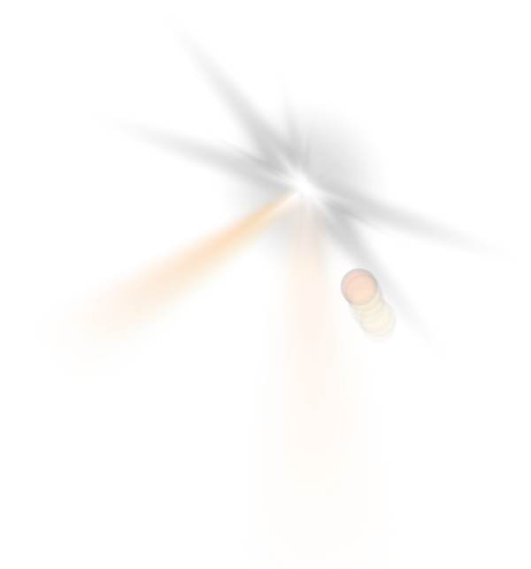light_flare